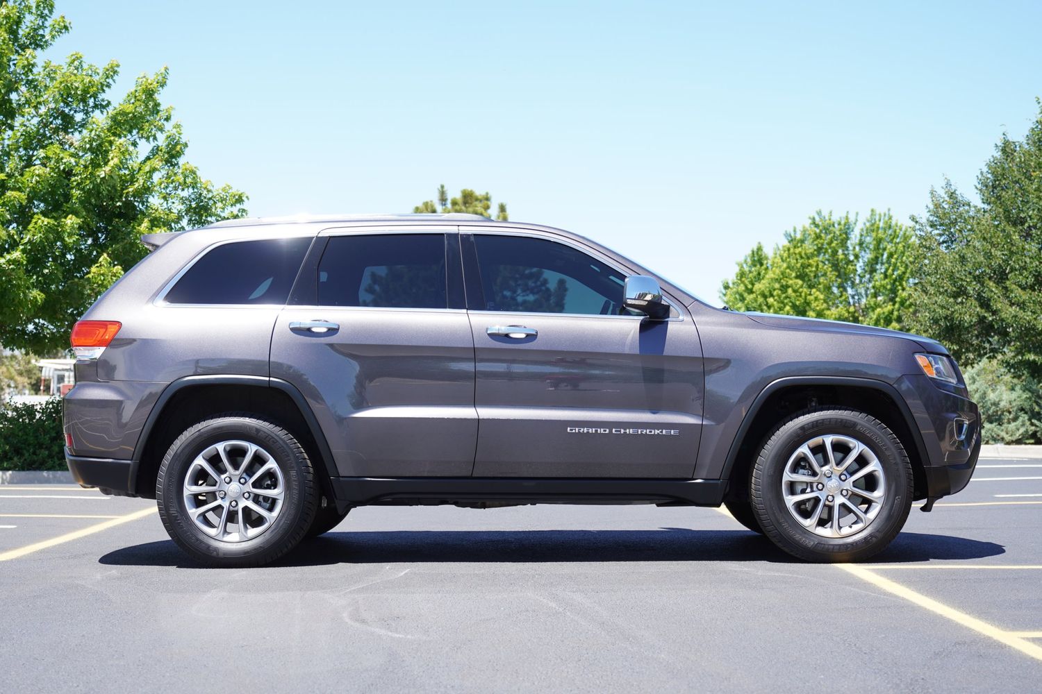 jeep grand cherokee 2016 1C4RJFBG9GC310108 image jeep grand cherokee 2016 1C4RJFBG9GC310108 image